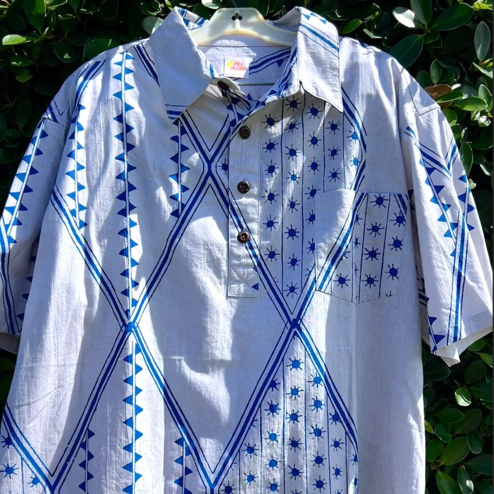 Mens Kealopiko SOLD‼️